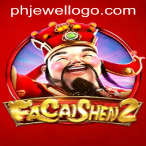 Exploring FaCaiShen2 and the Enigmatic PHJewel Logo