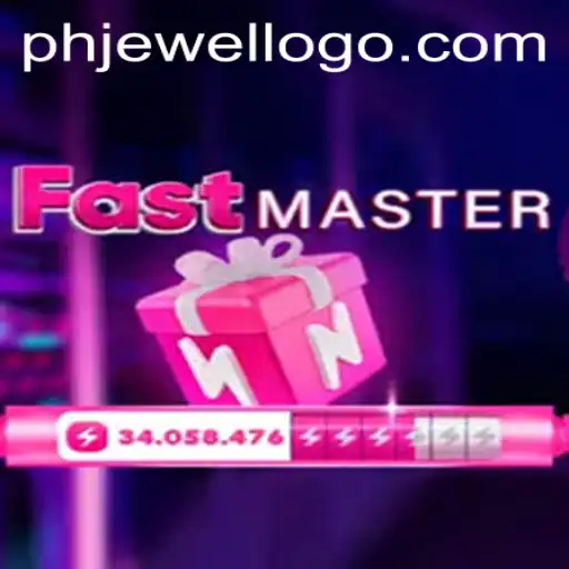 FastMaster: A Thrilling Adventure in the World of Phjewel