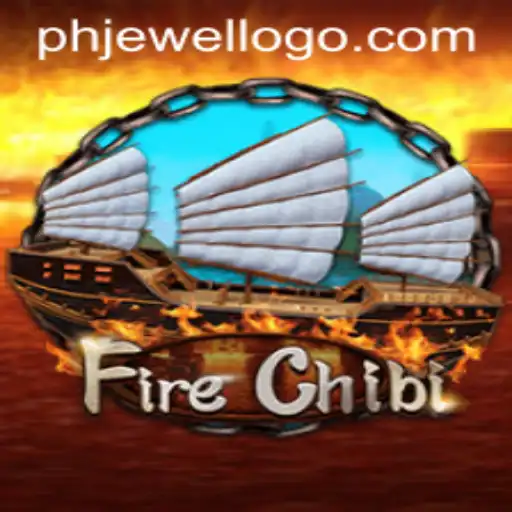 Unleash the Flame: Dive into the World of FireChibi