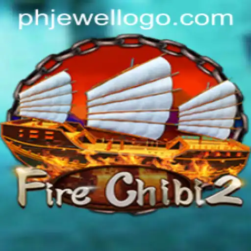 Exploring FireChibi2: A Modern Gaming Experience with the Phjewel Logo