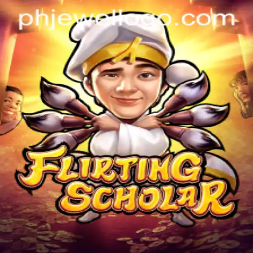 FlirtingScholar: An Insightful Journey into Witty Romance