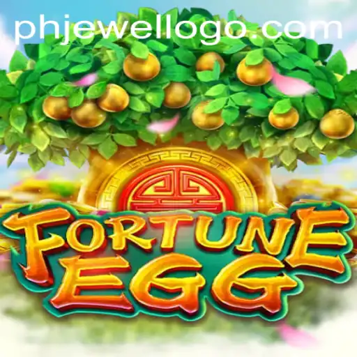 FortuneEgg: A Deep Dive into the Game's Features, Introduction, and Rules