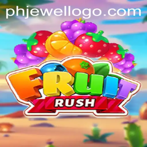 Exploring FruitRush: A Vibrant New Entrant in the Gaming World