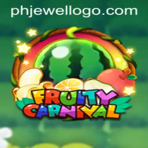 Discover the Exciting World of FruityCarnival: A Guide to Gameplay and Adventure