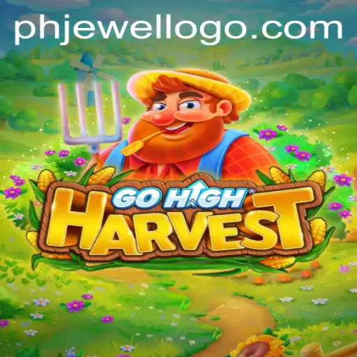 Exploring the Vibrant World of GoHighHarvest: A Comprehensive Guide