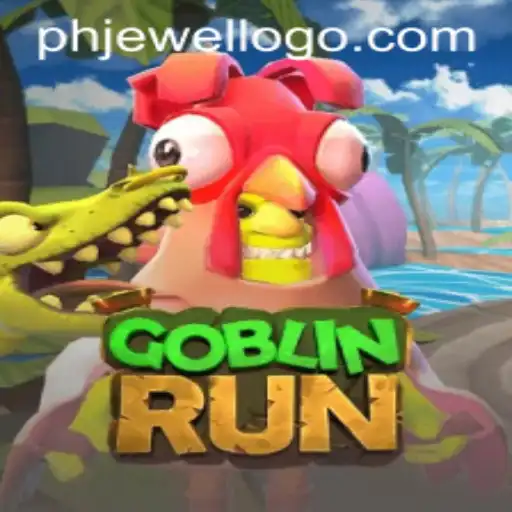 GoblinRun: A Thrilling Adventure Through Fantasy and Fun