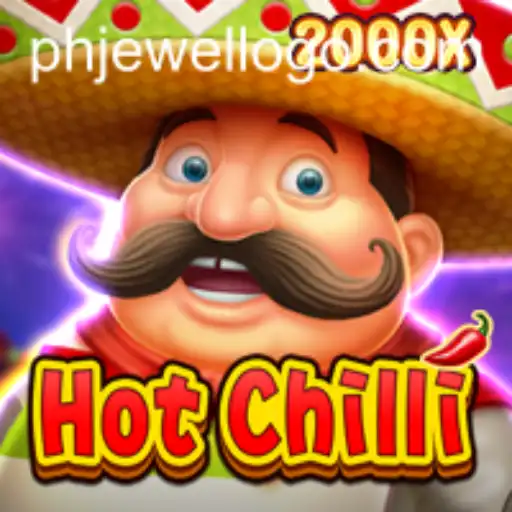 The Exciting World of HotChilli: A Comprehensive Guide