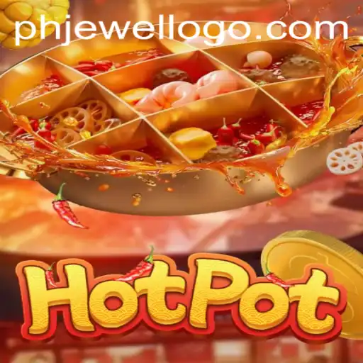 Unleashing Creativity with Hotpot: The Next-Level Puzzle Experience