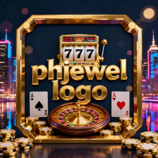 phjewel logo