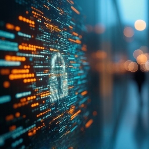 Statistics phjewel logo