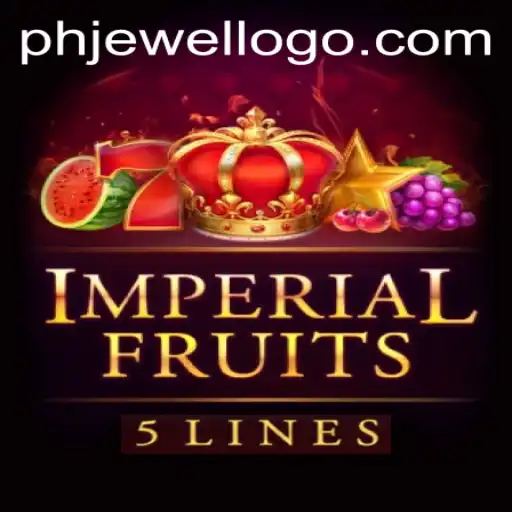 Unveiling ImperialFruits5: An Exciting Digital Gaming Journey