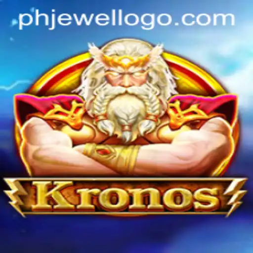 Exploring the World of Kronos: An In-depth Look at the Game and Its Rules