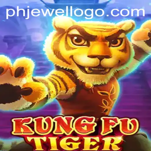 KungFuTiger: An Immersive Martial Arts Adventure