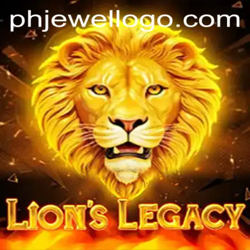 LionsLegacy: A Deep Dive into the Epic Adventure Game