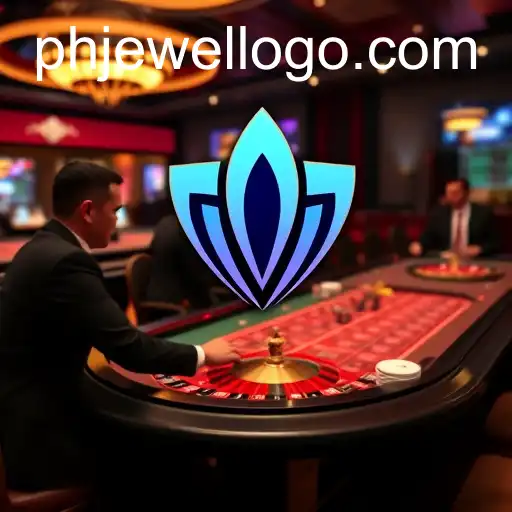 Exploring the Thrilling World of Live Casino