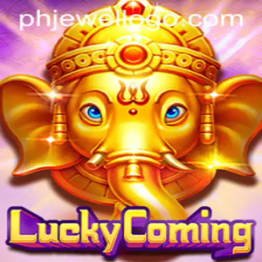 Discover the Excitement of LuckyComing: A New Era in Interactive Gaming