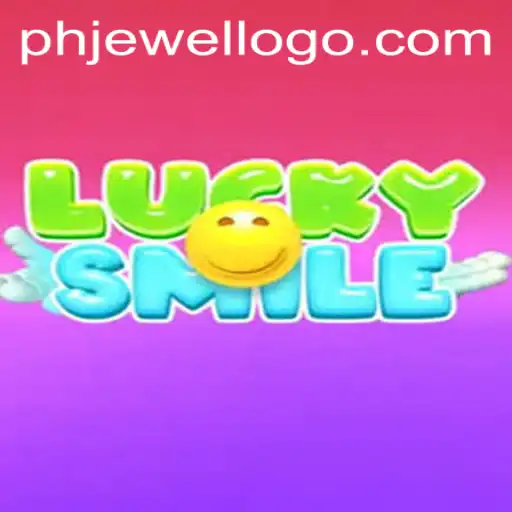 Discover the Thrills of 