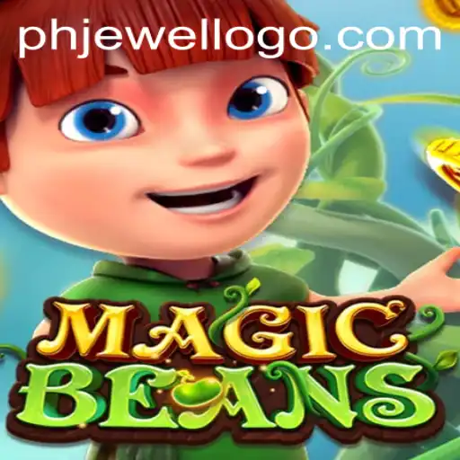 Discover the World of MAGICBEANS: A Unique Gaming Experience