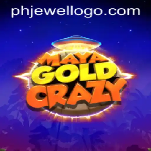 Exploring the Adventures of MayaGoldCrazy