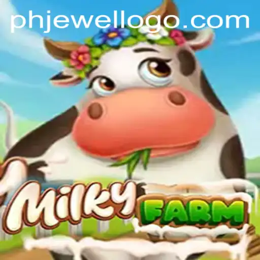MilkyFarm: A New Horizon in Virtual Farming