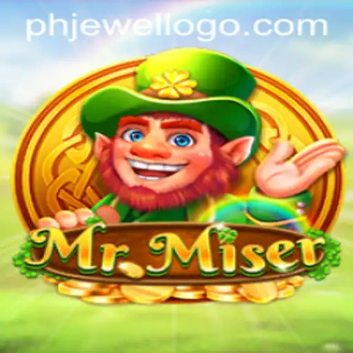 Unveiling the Enigmatic World of MrMiser: A Captivating Gaming Experience