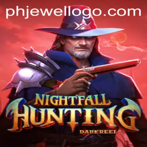 Exploring the Mysterious World of NightfallHunting
