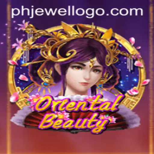 Exploring the Allure of OrientalBeauty: A Deep Dive into the Game and Its Unique Features