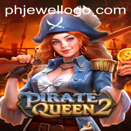 Discover the Thrills of PirateQueen2: A New Era of Adventure