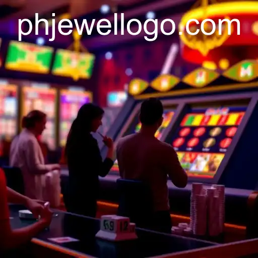 Responsible Gambling: Ensuring Safety and Entertainment