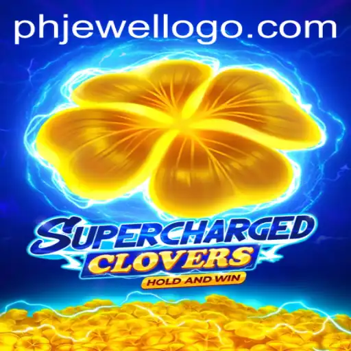 Exploring the World of SchargedClovers and the Mystique of the Phjewel Logo
