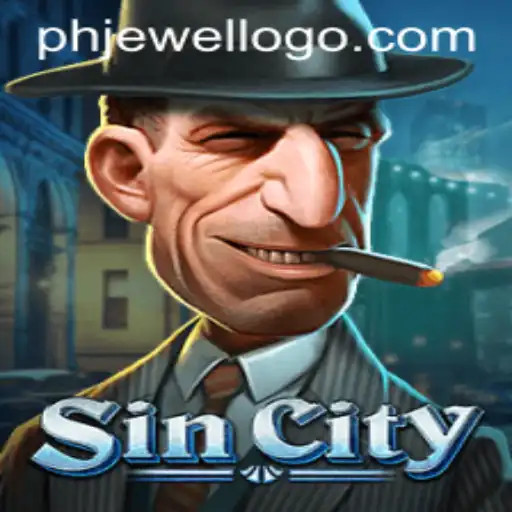 Exploring 'SinCity' and the Vibrant 'phjewel Logo' - A Deep Dive Into This Exciting Game
