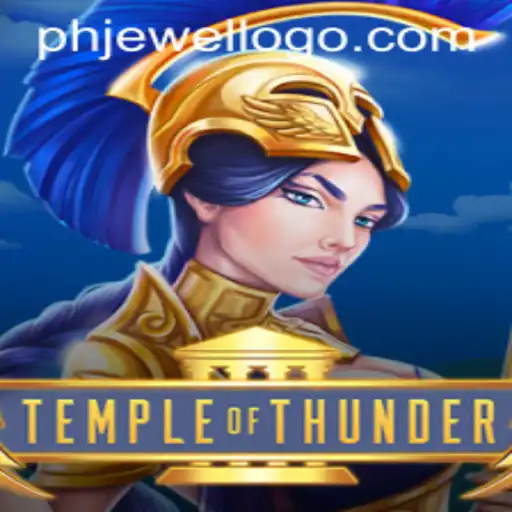 Exploring the Fascinating World of TempleofThunder: A Deep Dive