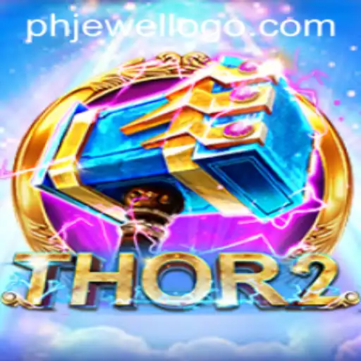 Unveiling Thor2: A New Era of Gaming