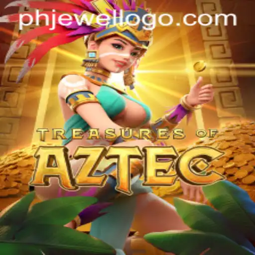Exploring the Intriguing World of Treasures of Aztec: A Gaming Adventure