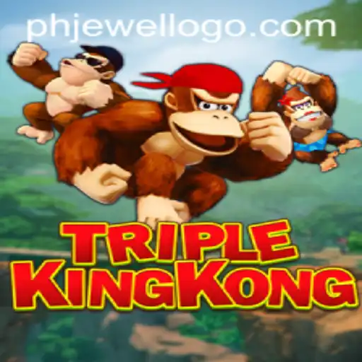 Discovering the Exciting World of TripleKingKong