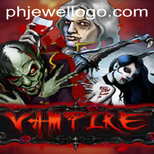 Explore the Enigmatic World of the Vampire Game - A Blend of Thrill and Strategy