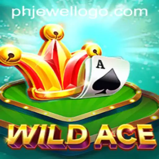 WildAce: A Thrilling Adventure of Strategy and Chance