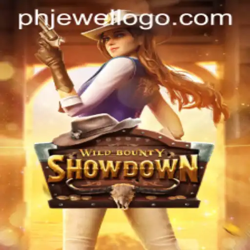 Discover the Thrilling World of WildBountyShowdown