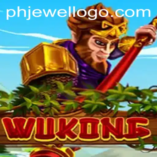 Exploring Wukong: A Thrilling Gaming Adventure
