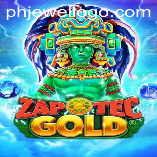 Unlock the Thrilling World of ZapOtecGold: Dive into Ancient Adventures