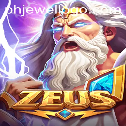 Exploring the World of Zeus: A Mythical Game Adventure