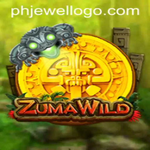 ZumaWild: A Captivating Adventure in the Realm of Puzzle Gaming